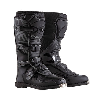 O'Neal Element Boots - Black