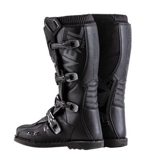 O'Neal Element Boots - Black