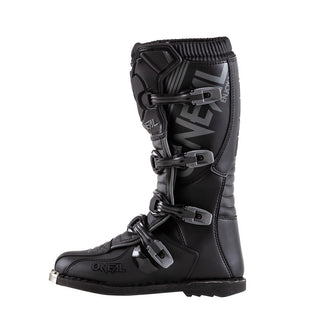 O'Neal Element Boots - Black