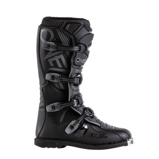 O'Neal Element Boots - Black