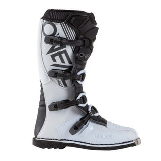 O'Neal Element Youth Boots - White