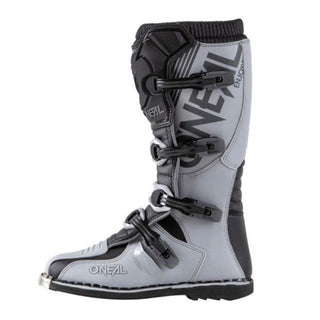O'Neal Element Boots - Grey