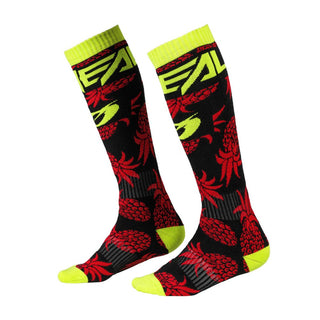 O'Neal 2027 Pro MX Fresh Socks - Multi