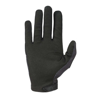O'Neal 27 Matrix Youth Voltage Glove - Black/Multi