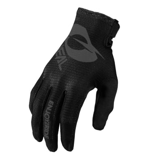 O'Neal 27 Matrix Stacked Glove - Black