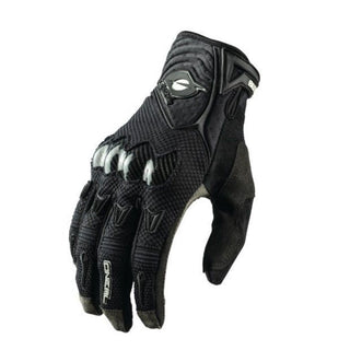 O'Neal 27 Butch Carbon V.18 Glove - Black