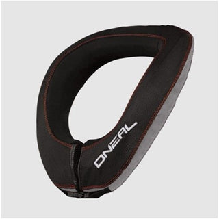 O'Neal NX1 Neck Collar Guard - Adult