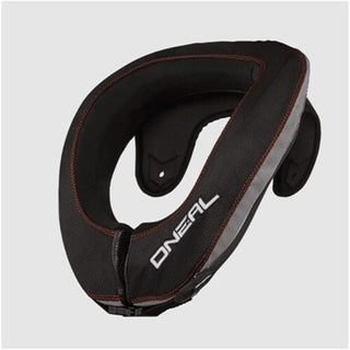 O'Neal NX2 Neck Collar Guard - Youth