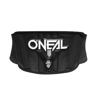 O'Neal Element Youth Kidney Belt - Black