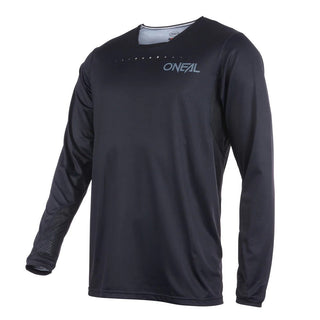 O'Neal Element FR Mountain Bike Jersey - Black