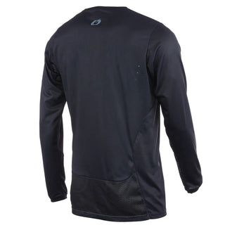 O'Neal Element FR Mountain Bike Jersey - Black