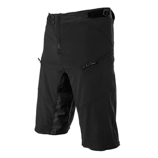 O'Neal Pin It Shorts - Black