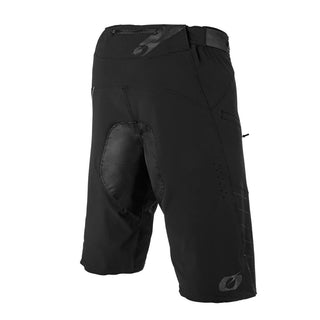 O'Neal Pin It Shorts - Black