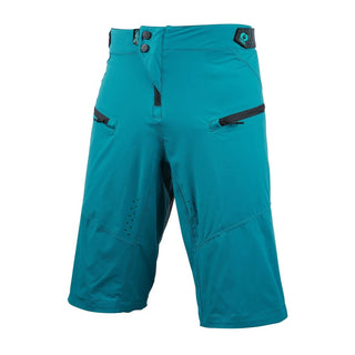 O'Neal Pin It Shorts - Petrol