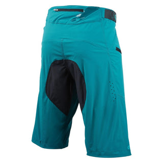 O'Neal Pin It Shorts - Petrol