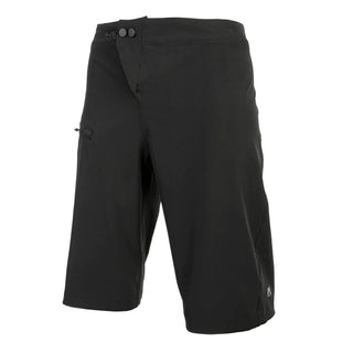 O'Neal Matrix Shorts - Black