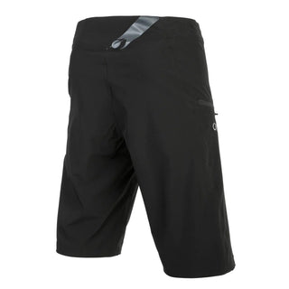 O'Neal Matrix Shorts - Black
