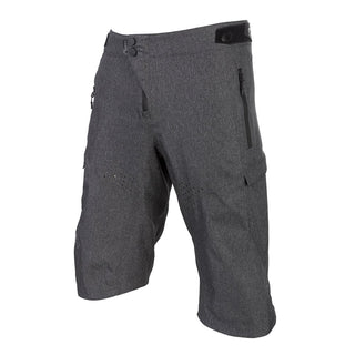O'Neal Tobanga Shorts - Grey