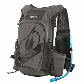 O'Neal Romer 1.5L Hydration Backpack - Black