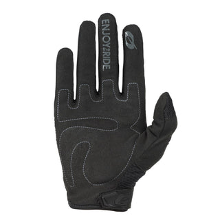 O'Neal 2027 Element Racewear Gloves - Black