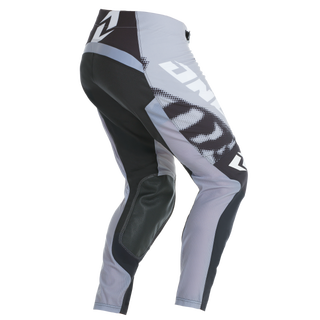 One Industries X-297 Tiger Pants - Gray