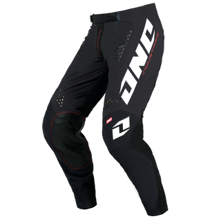 One Industries X-197 Uno Pants - Black