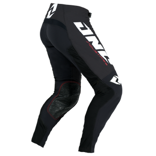 One Industries X-197 Uno Pants - Black
