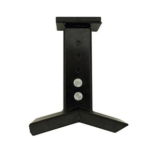 O'Neal Adjustable Fork Block Fits 65cc & Up - Black