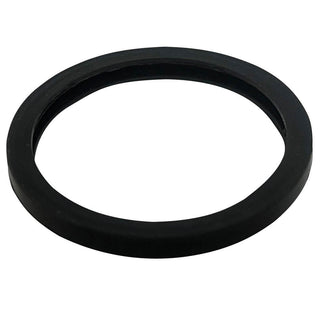 O'Neal Fuel Jug Replacement Cap Seal - Black