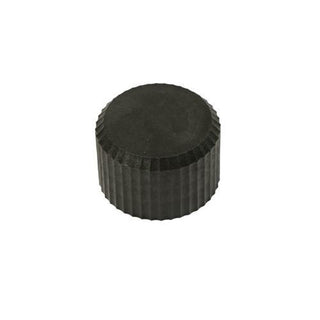 O'Neal Fuel Jug Standard Replacement Cap - Black