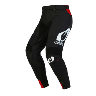 O'Neal 2025 Mayhem Hexx Motocross Pants - Black