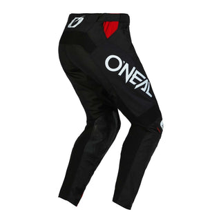 O'Neal 2025 Mayhem Hexx Motocross Pants - Black