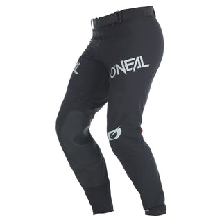 O'Neal 2027 Mayhem Solid Youth Motocross Pants - Black