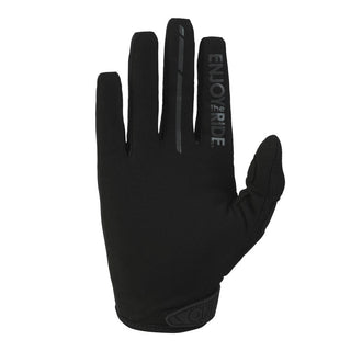 O'Neal 2027 Mayhem Dirt Gloves - Black/Sand