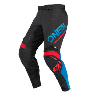 O'Neal Limited Edition Prodigy Five Four V.25 Pants - Black/Blue