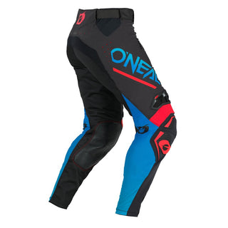 O'Neal Limited Edition Prodigy Five Four V.25 Pants - Black/Blue