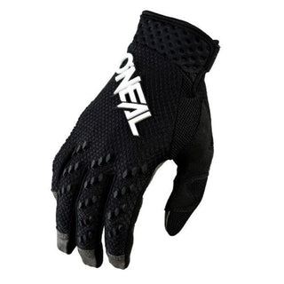 O'Neal 2027 Prodigy Gloves - Black
