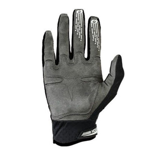 O'Neal 2027 Prodigy Gloves - Black