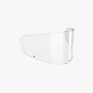 Sena Pinlock® Antifog Insert Lens for Outrush R Helmet