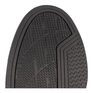 Oxford Heist Dry2Dry Boot - Black