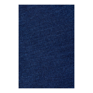 Oxford OA Tailor AA Men's Straight Jeans - Indigo (Regular)
