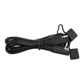 OXFORD SAE EXTENSION LEAD 1.5M