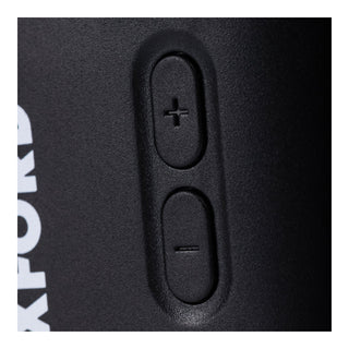 Oxford Micro Jet Compact Cordless Tyre Inflator