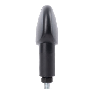 Oxford Signal 15 Led Indicator - Pair