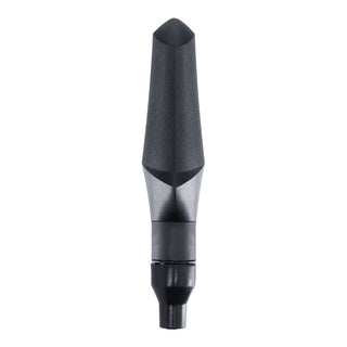 Oxford Duo Front Sequential Indicators (Includes Resistors)