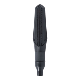 Oxford Duo Rear Sequential Indicators (Includes Resistors)