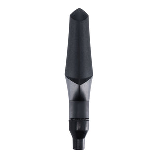 Oxford Duo Rear Sequential Indicators (Includes Resistors)