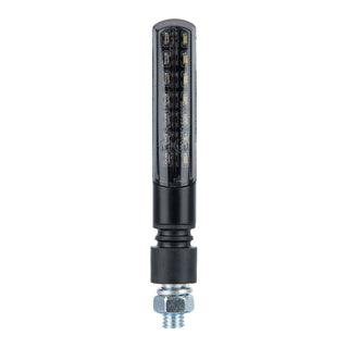 Oxford Nightsliders 2-1 Indicators & Daytime Lights