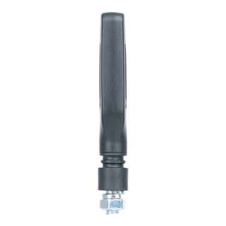 Oxford Nightglider Streaming Indicators (includes 2 Resistors)