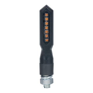 Oxford Nightstrider Streaming Indicators (includes 2 Resistors)